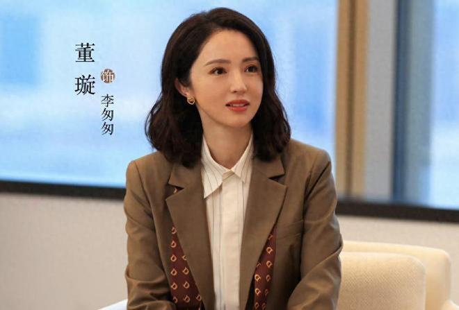 《不期而遇的生活》直到李匆匆提出离婚，肖克明方知，他错得多蠢