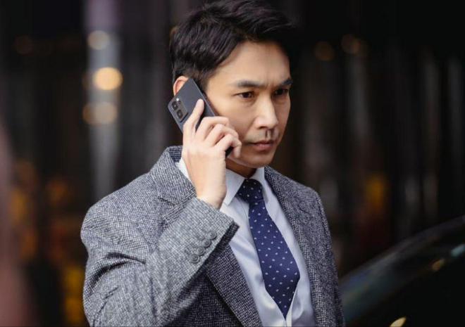 《不期而遇的生活》直到李匆匆提出离婚,肖克明方知,他错得多蠢