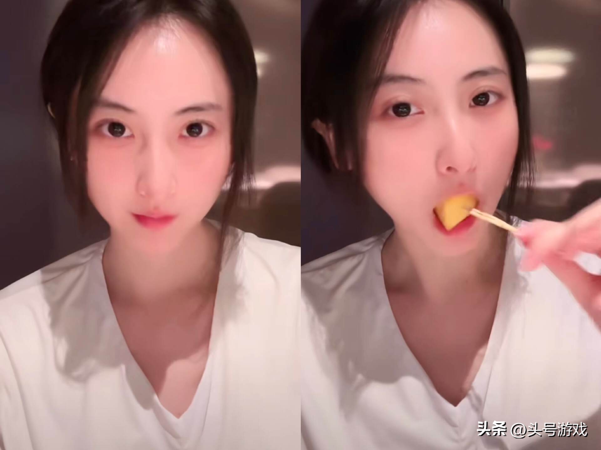 LPL鼓鼓玩反差?直言要和大哥相约洗浴中心,还要给自己点俩男模