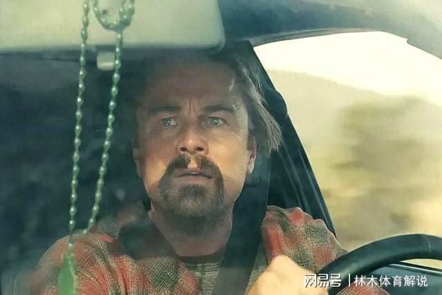 最高8.8分!盘点2025年评分最高的10部电影,动画电影竟占了一半