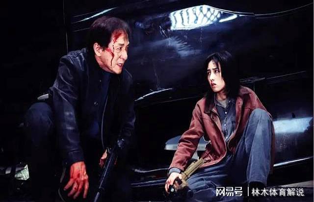 最高8.8分!盘点2025年评分最高的10部电影,动画电影竟占了一半