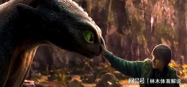 最高8.8分!盘点2025年评分最高的10部电影,动画电影竟占了一半