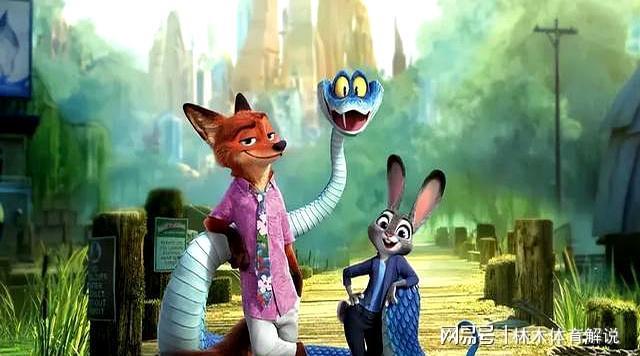 最高8.8分!盘点2025年评分最高的10部电影,动画电影竟占了一半