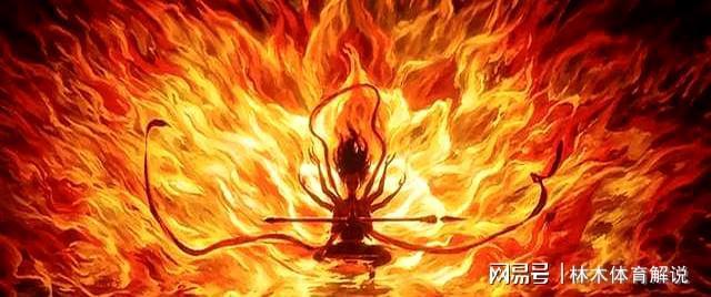 最高8.8分!盘点2025年评分最高的10部电影,动画电影竟占了一半