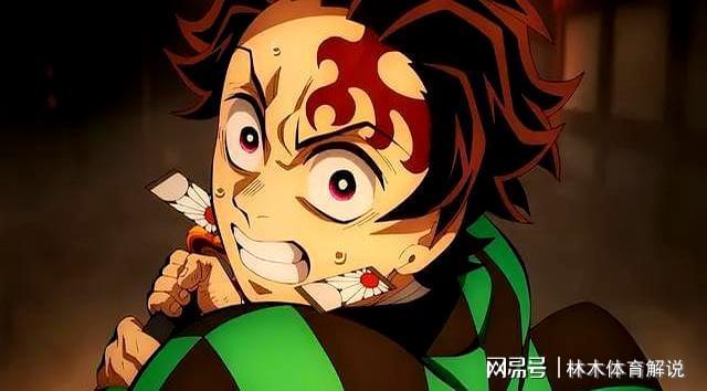 最高8.8分!盘点2025年评分最高的10部电影,动画电影竟占了一半