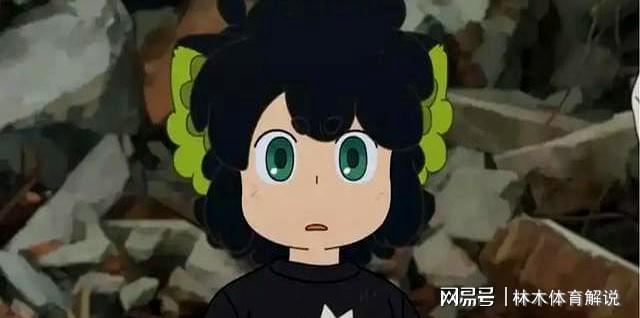 最高8.8分!盘点2025年评分最高的10部电影,动画电影竟占了一半