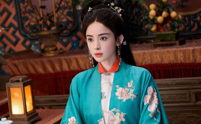 《玉茗茶骨》直到晏白楼身份曝光,陆江来才知,杨鼎臣被杀的真相