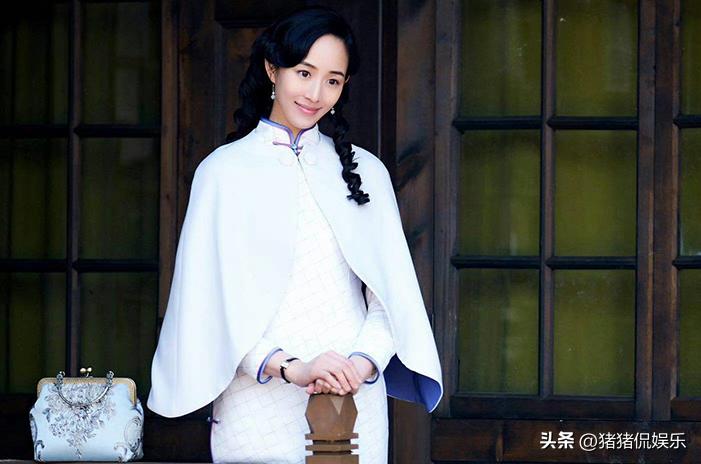 明晚双星联播!45集谍战剧来袭,看清演员阵容,网友:该爆了