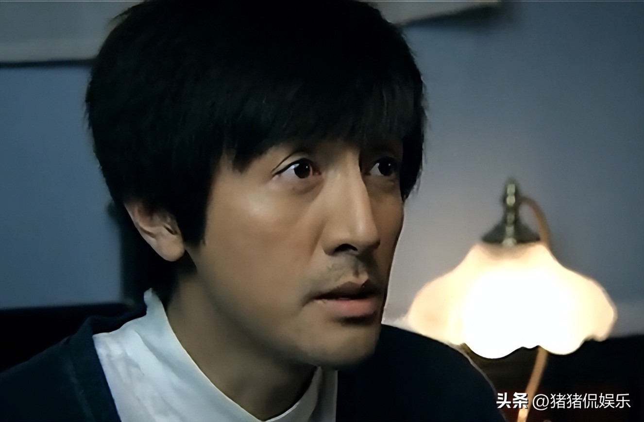 明晚双星联播!45集谍战剧来袭,看清演员阵容,网友:该爆了