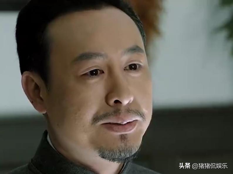 明晚双星联播!45集谍战剧来袭,看清演员阵容,网友:该爆了