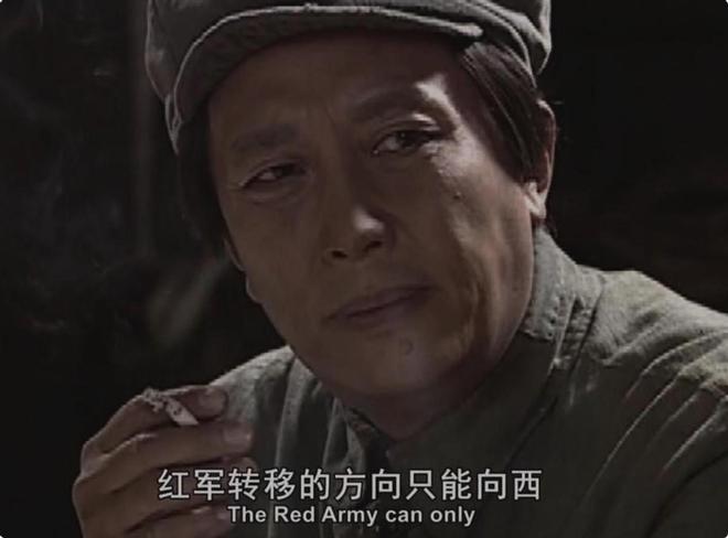 主席形象后继有人,佟瑞欣已接班唐国强,和古月比你更喜欢哪一个