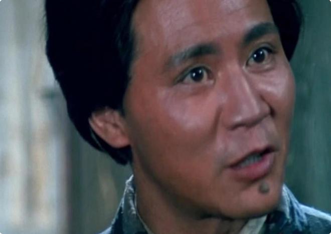 主席形象后继有人,佟瑞欣已接班唐国强,和古月比你更喜欢哪一个