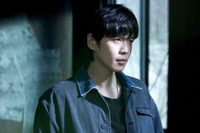 《人之初》直到李楚然身份曝光,高风才知,吴飞飞转投他的真相