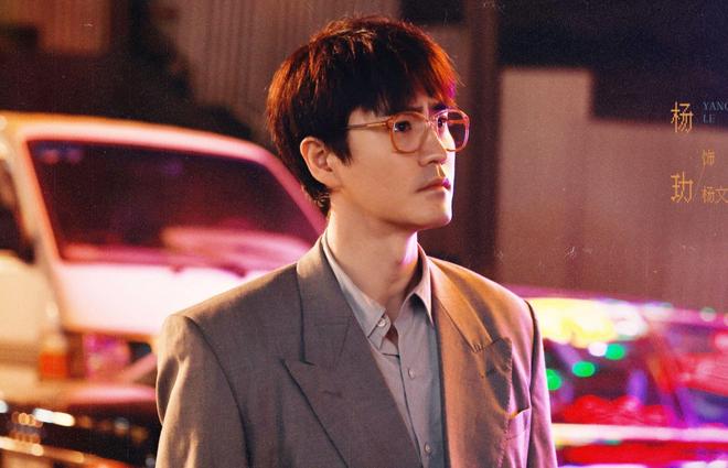 《人之初》直到李楚然身份曝光,高风才知,吴飞飞转投他的真相