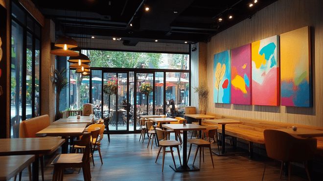 关于微型小说的再思考:文本与文体 困境与突围