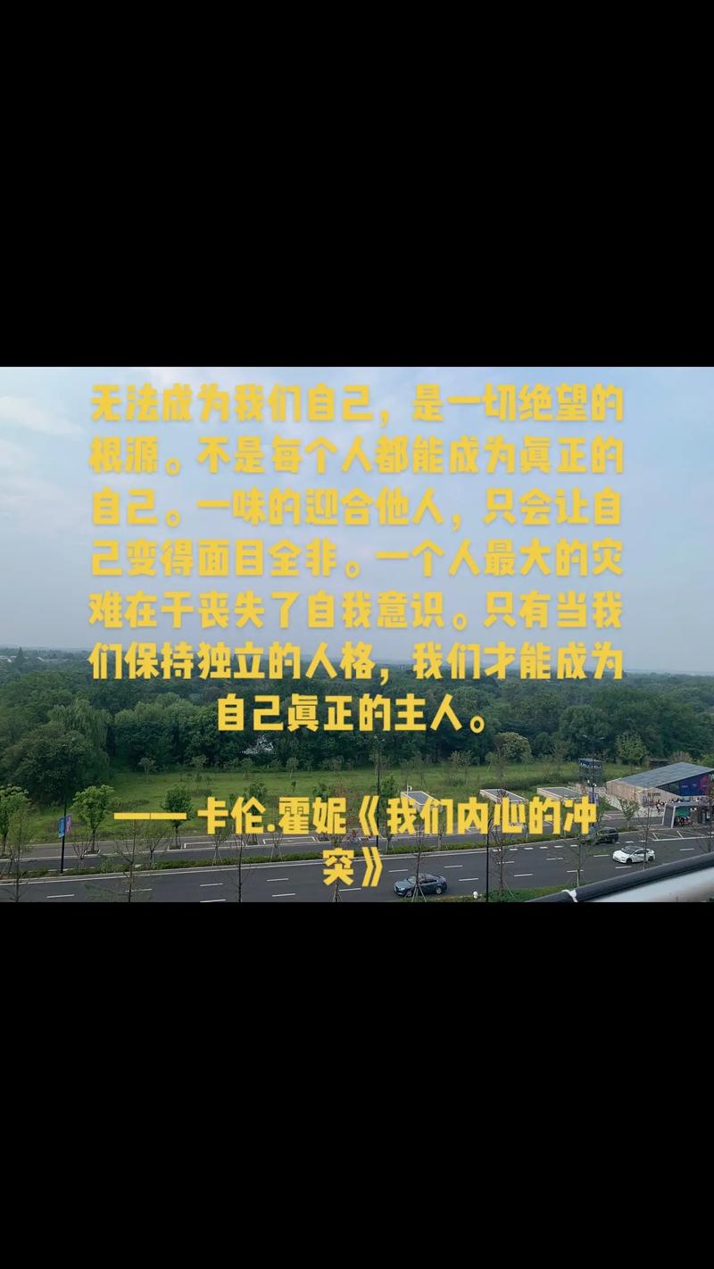 《NO LAW》开发者访谈,在无法之地述说自由