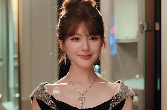 2025年的口碑长剧榜单,《藏海传》好评如潮,《许我耀眼》未上榜