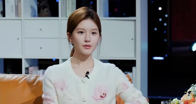 2025年的口碑长剧榜单,《藏海传》好评如潮,《许我耀眼》未上榜