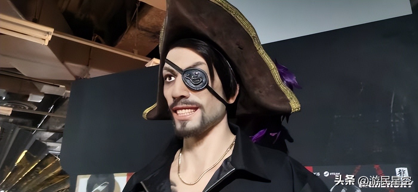 打着工作出差的名号,我出国猛玩了一周