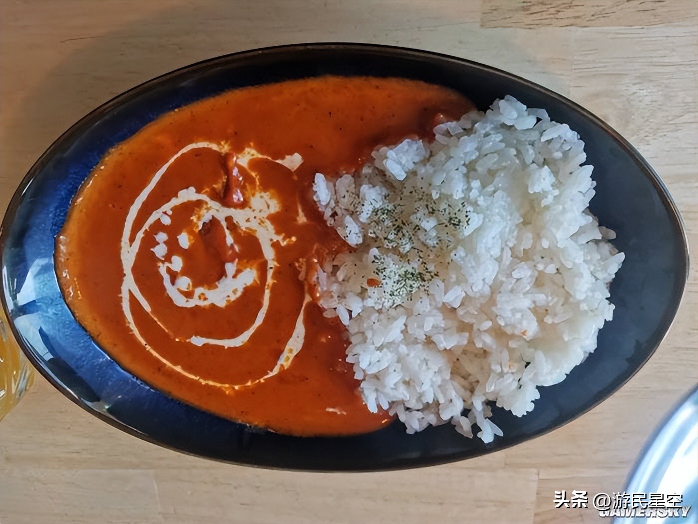 打着工作出差的名号,我出国猛玩了一周