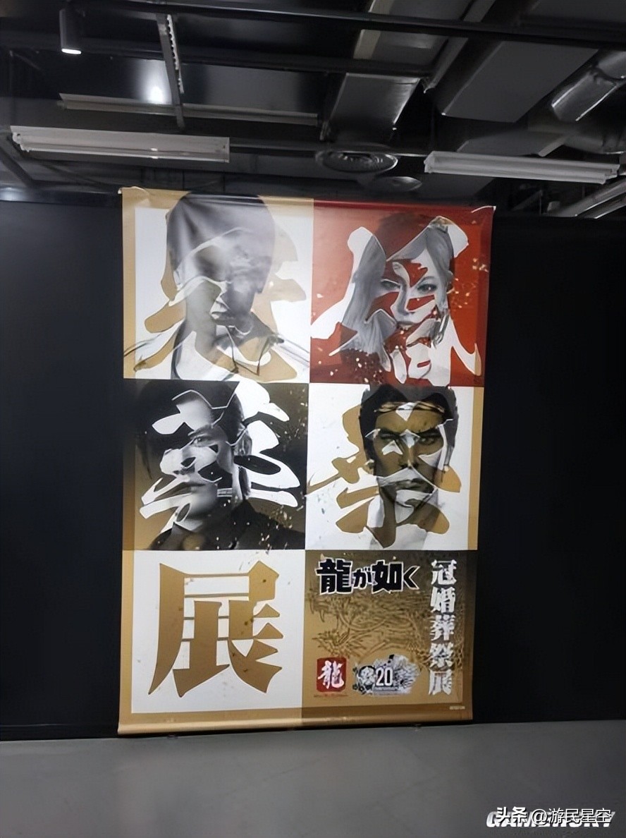 打着工作出差的名号,我出国猛玩了一周