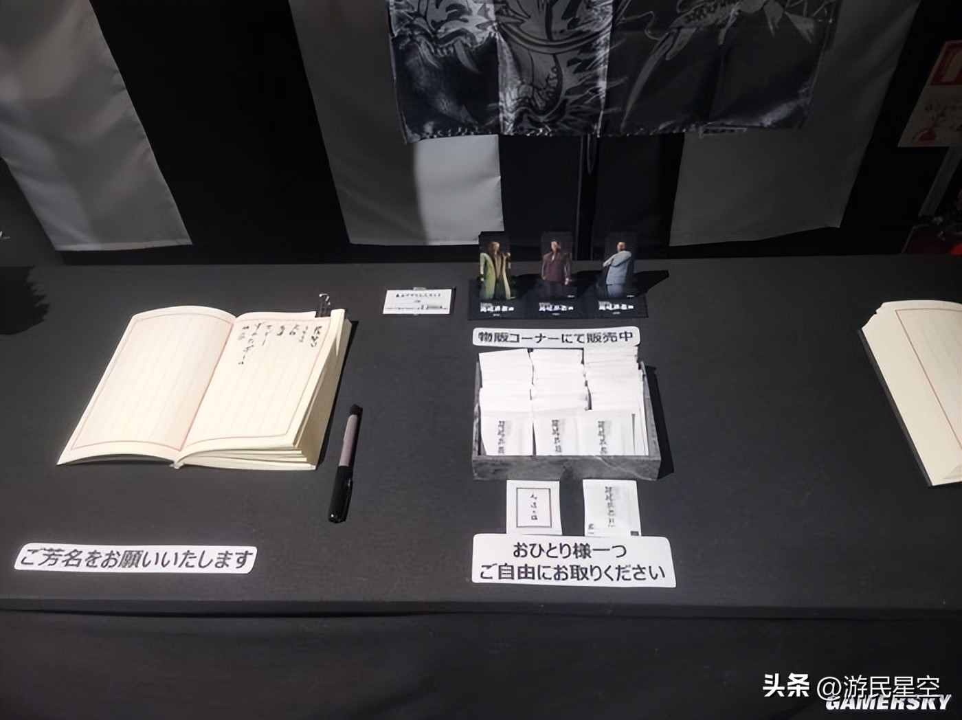 打着工作出差的名号,我出国猛玩了一周