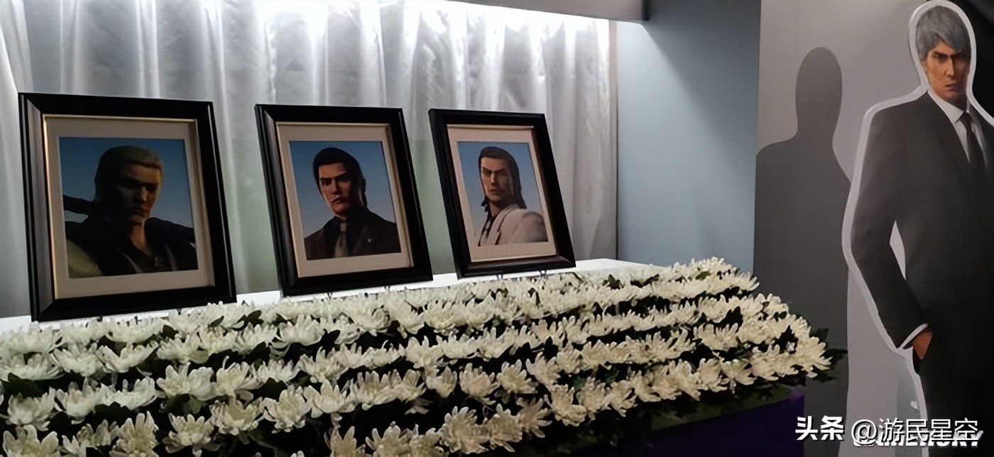 打着工作出差的名号,我出国猛玩了一周