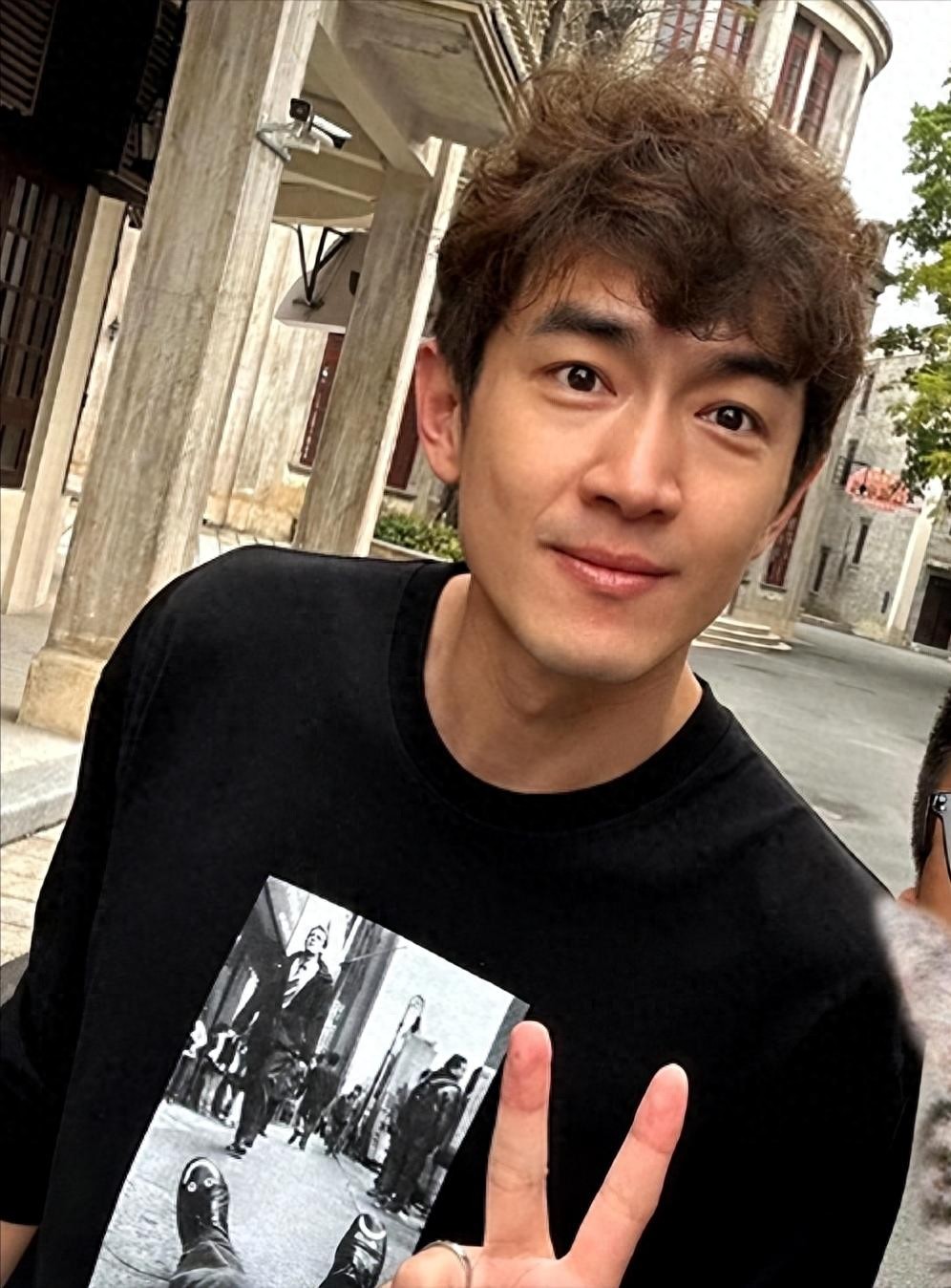 风波升级！司晓迪再爆猛料，檀健次、鹿晗被牵连，王安宇最冤枉！