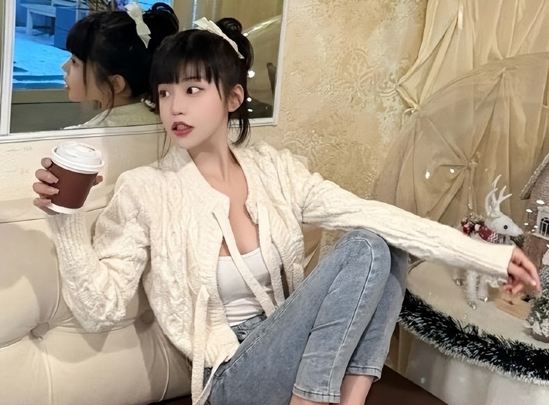 风波升级!司晓迪再爆猛料,檀健次、鹿晗被牵连,王安宇最冤枉!