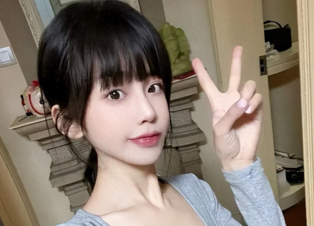 风波升级!司晓迪再爆猛料,檀健次、鹿晗被牵连,王安宇最冤枉!