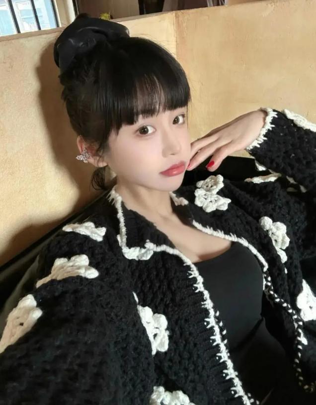 风波升级!司晓迪再爆猛料,檀健次、鹿晗被牵连,王安宇最冤枉!