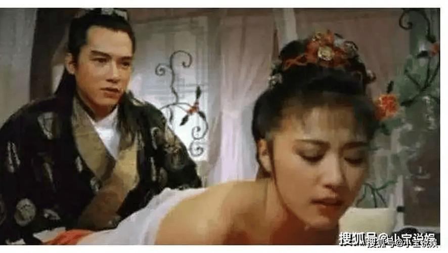 《金瓶梅》——聊聊西门庆的管理手段