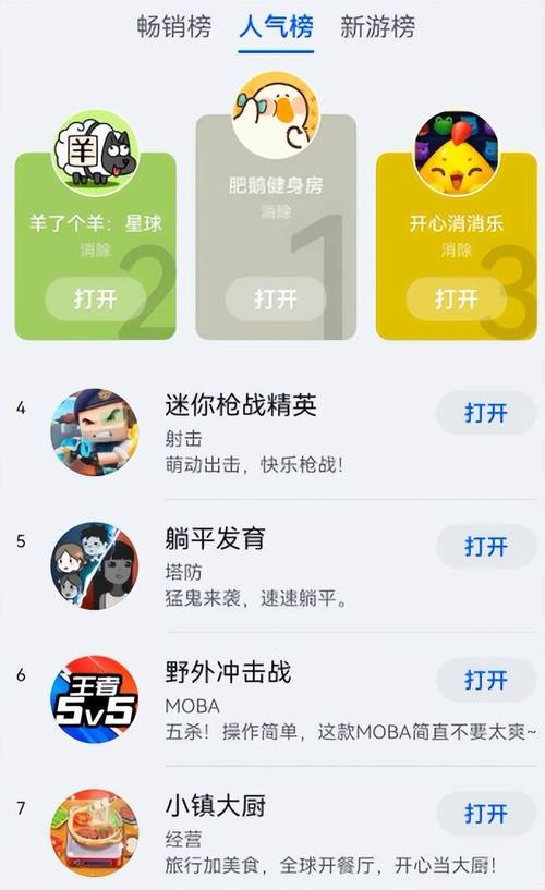 鲸鸿动能,让游戏厂商突围增长“天花板”