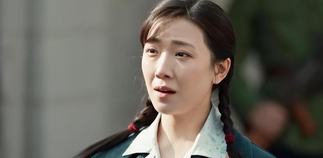 2025年央八收视前十:《扫毒风暴》第六,《沉默的荣耀》第四