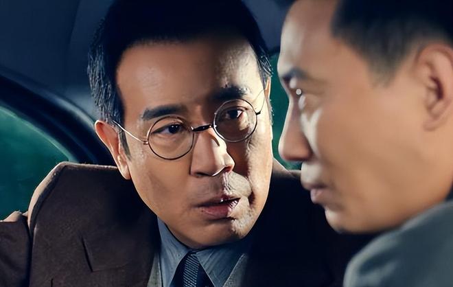 2025年央八收视前十:《扫毒风暴》第六,《沉默的荣耀》第四