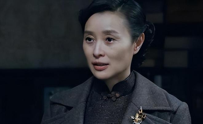 2025年央八收视前十:《扫毒风暴》第六,《沉默的荣耀》第四