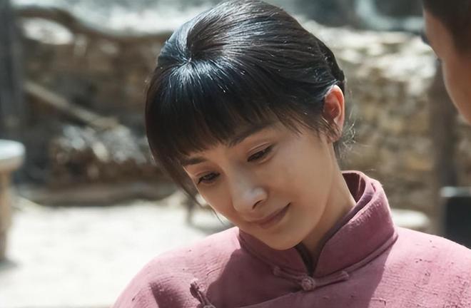 2025年央八收视前十:《扫毒风暴》第六,《沉默的荣耀》第四