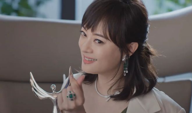 2025年央八收视前十:《扫毒风暴》第六,《沉默的荣耀》第四