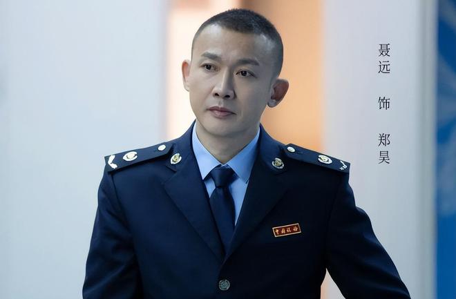 2025年央八收视前十:《扫毒风暴》第六,《沉默的荣耀》第四