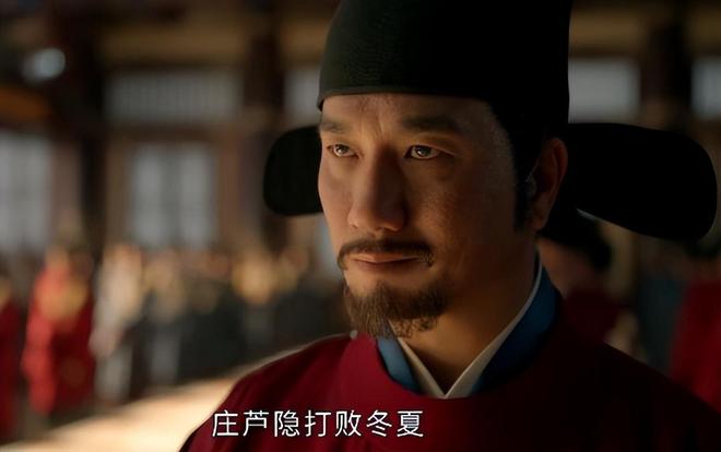 2025年央八收视前十:《扫毒风暴》第六,《沉默的荣耀》第四