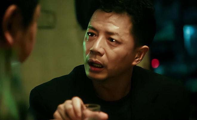 2025年央八收视前十:《扫毒风暴》第六,《沉默的荣耀》第四