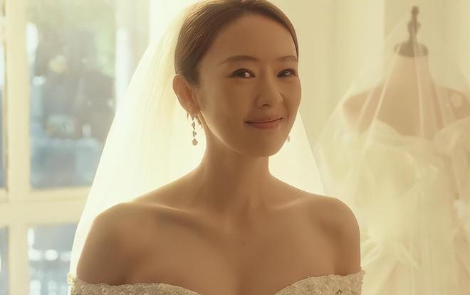 2025年央八收视前十:《扫毒风暴》第六,《沉默的荣耀》第四