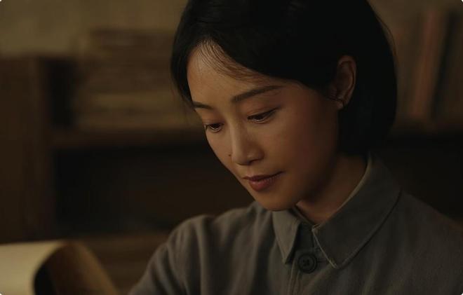 抗战剧《马背摇篮》开播，《唐诡》老熟人们登场，这反差也太大了