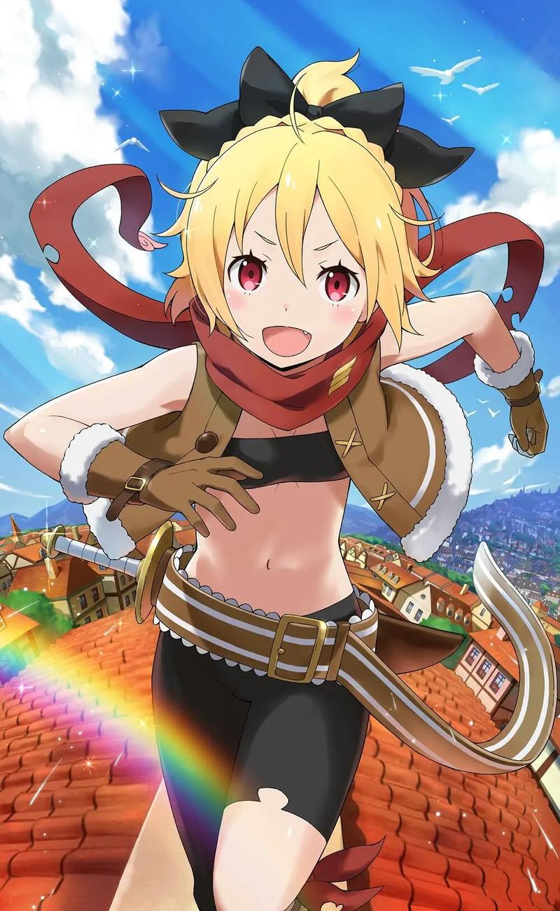 游民专访《NO LAW》制作组：从零开始的游戏开发