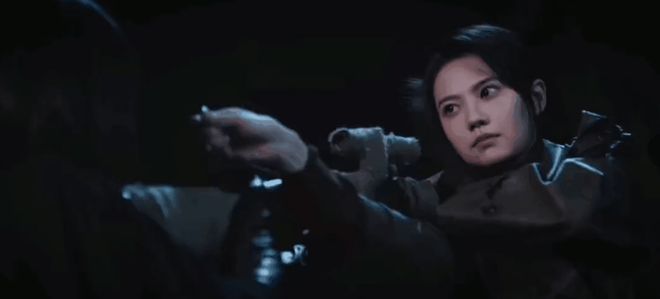 耗时5年,36集悬疑大剧终于过审,张新成丁禹兮领衔,王炸来了