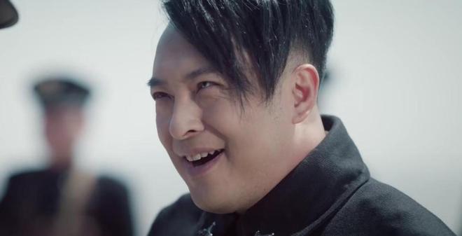 耗时5年,36集悬疑大剧终于过审,张新成丁禹兮领衔,王炸来了