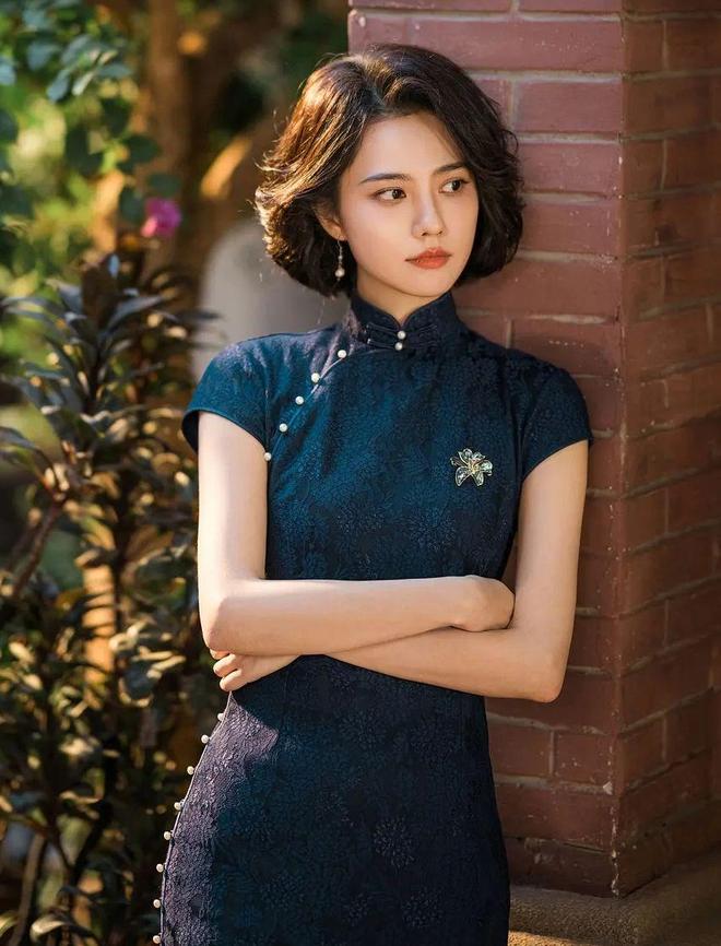 耗时5年,36集悬疑大剧终于过审,张新成丁禹兮领衔,王炸来了