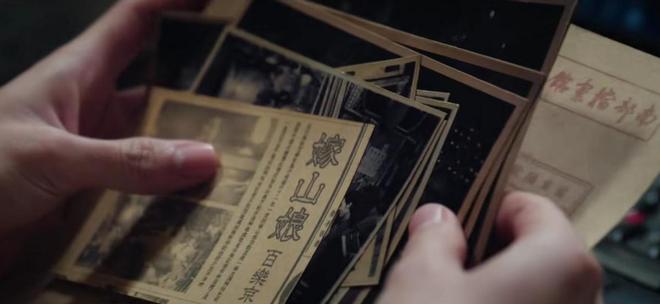 耗时5年,36集悬疑大剧终于过审,张新成丁禹兮领衔,王炸来了