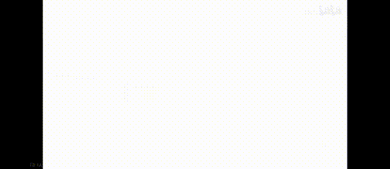 12月网游重点动态盘点!天下IP新作、燕云周年版本