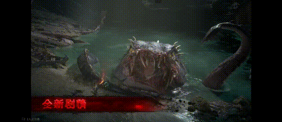 12月网游重点动态盘点!天下IP新作、燕云周年版本